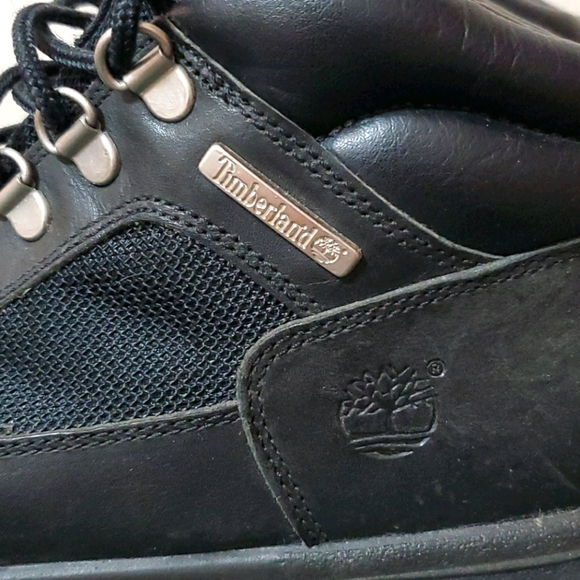Timberland Boots main image 6